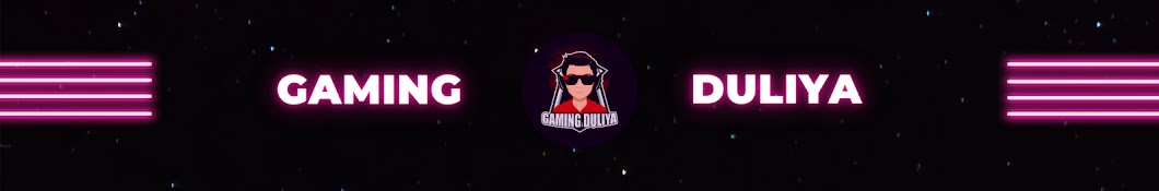 Gaming DuliYa