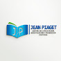 Grupo Jean Piaget | Capacitación docente