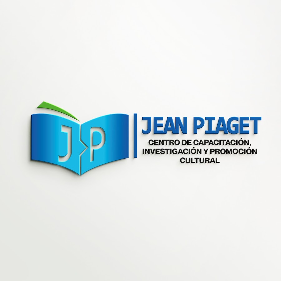 Grupo Jean Piaget Capacitaci n docente YouTube