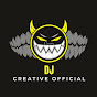 DJ Creative Official