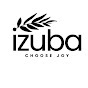 Izuba Wedding Planners