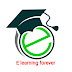 e-Learning Forever