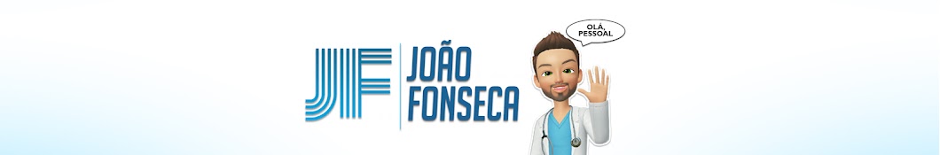 João Fonseca