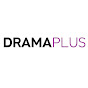 Drama Plus