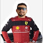 marione f1 simulator