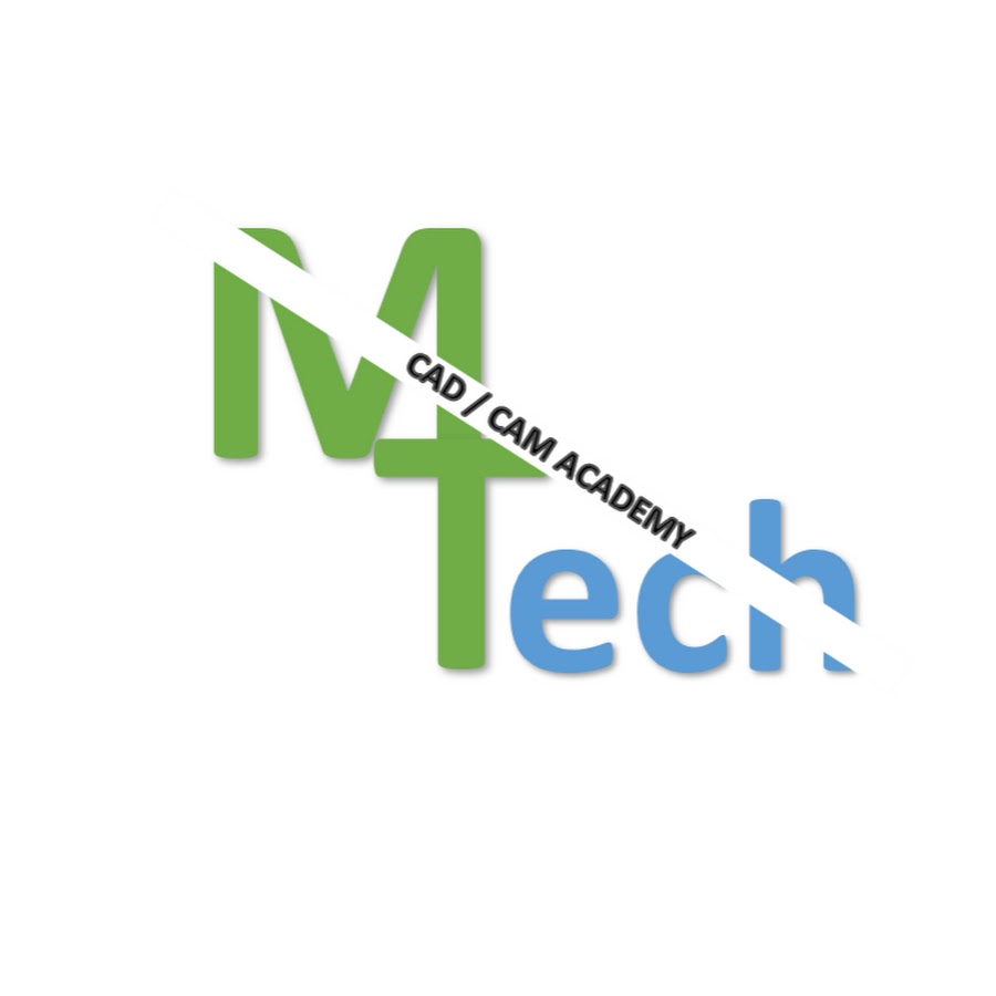 Mech_Tech - YouTube Mech_Tech