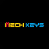 MechKeys