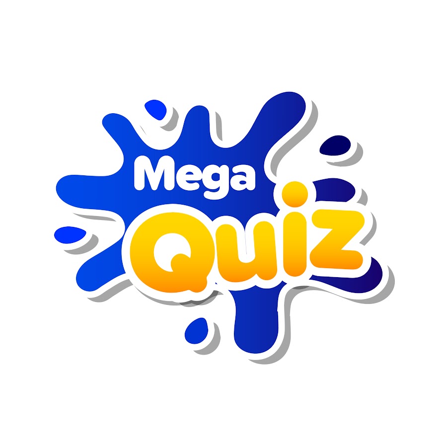 Mega Quiz - Trivia