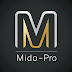 Mido-Pro