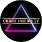 ChristInspire TV