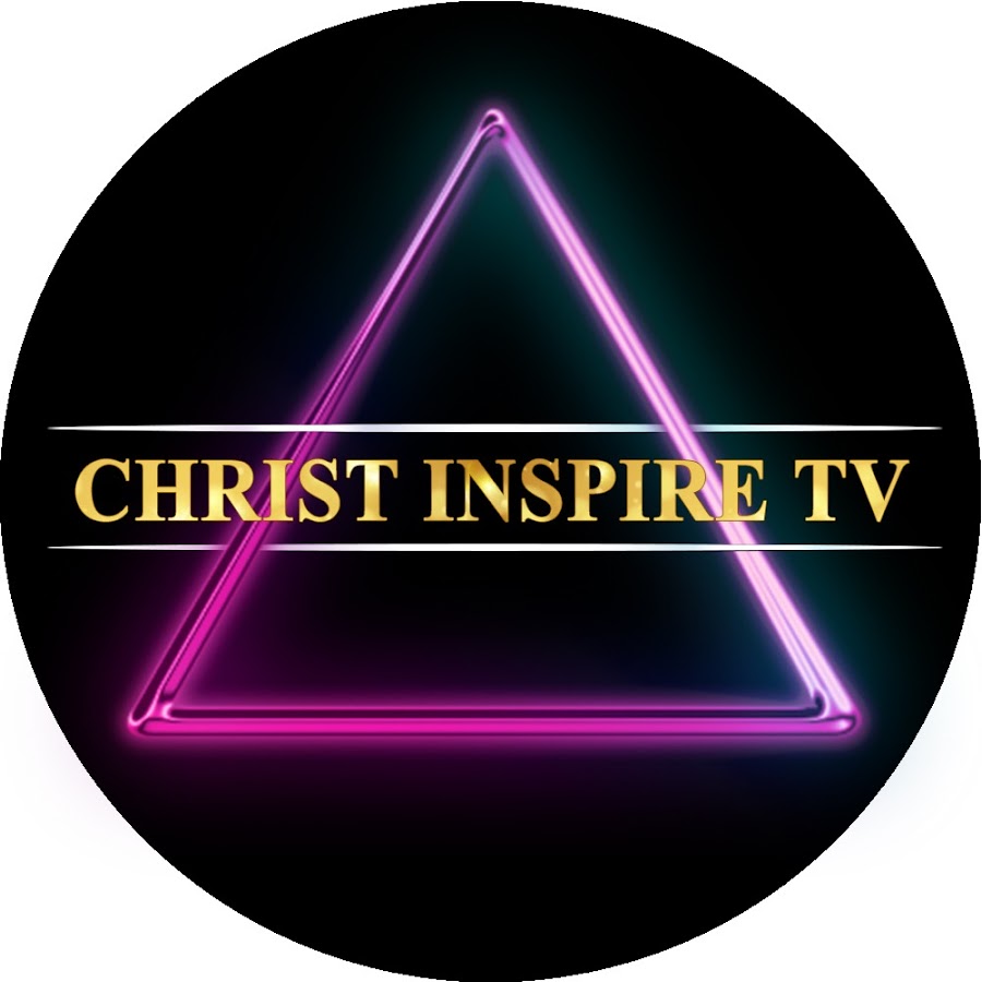 ChristInspire TV