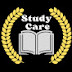 Study Care 