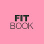 FITBOOK