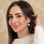 Rasha Mashal / علم نفس 