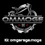 omgarage•moge