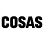 Revista Cosas