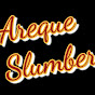 Areque Slumber