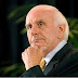 Jim Rohn Greatness