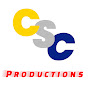 CSC Productions