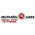 logo Armis Gun