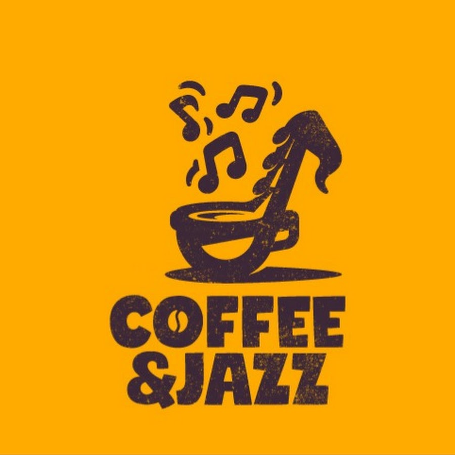 Coffee Jazz Relaxation