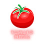 Tomato Media