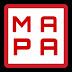 MAPA OFFICIAL