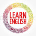 English Stories : Learn English Through Story 