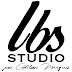 LBS Studio - Foto e Vídeo no Tatuapé