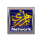 Azhari Network