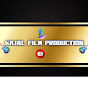 kajal film production