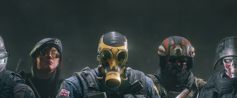 Artist Thumbnail