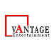 VANTAGE Entertainment