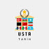 logo Usta Tarih