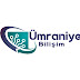 logo Ümraniye Bilişim