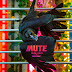 logo Mute - Topic