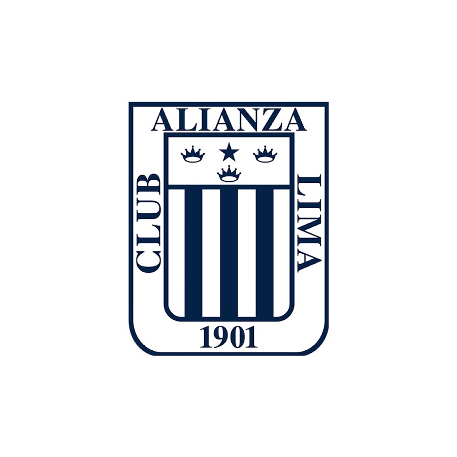 Alianza Lima TV @alianzalimatvoficial