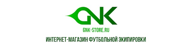 GNK STORE
