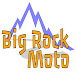 Big Rock Moto