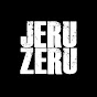 JERUZERU