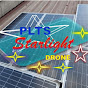 Starlight PLTS & Drone
