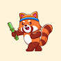 Red Panda Games