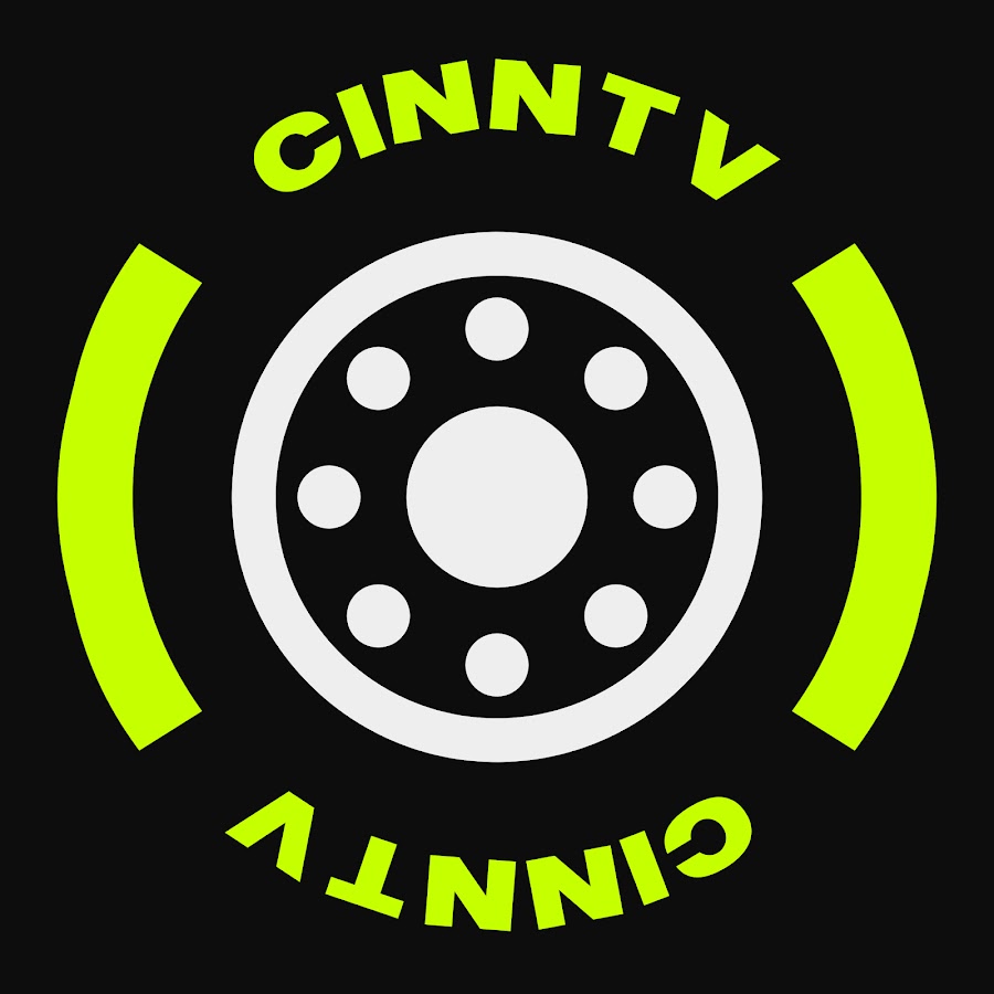 CinnTV