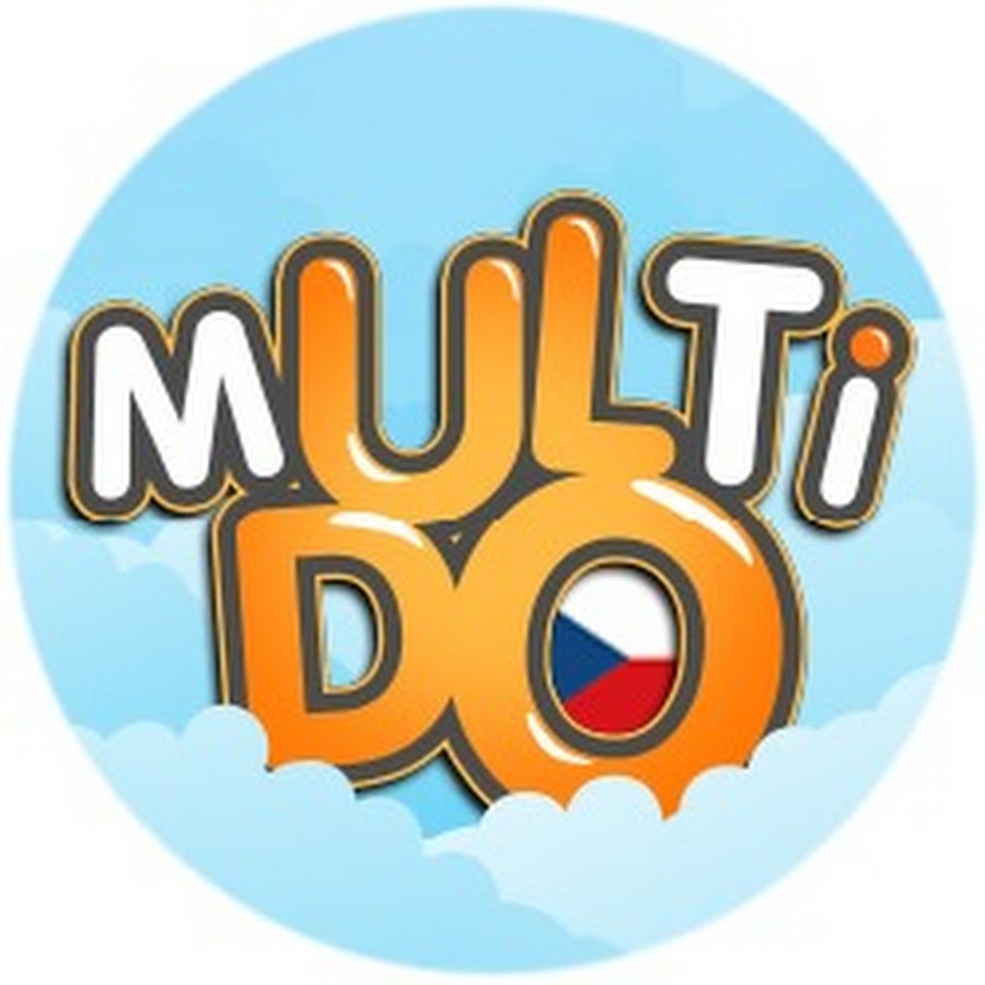 Multi Do Challenge Czech @multidochallengeczech463