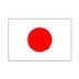 Japan Living Guide【Convenient and safe Living】