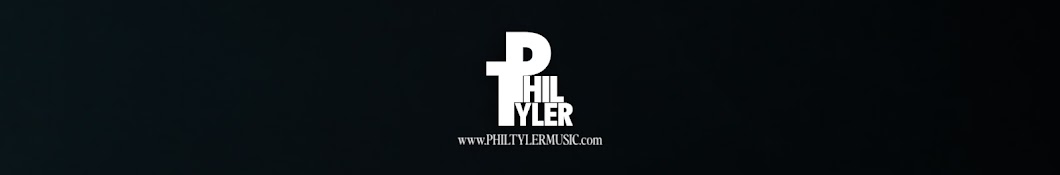 Phil Tyler