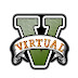 VIRTUAL JOVIAL