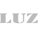 Luz