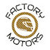 Factory Motors