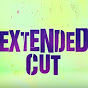 ExtendedCutHD